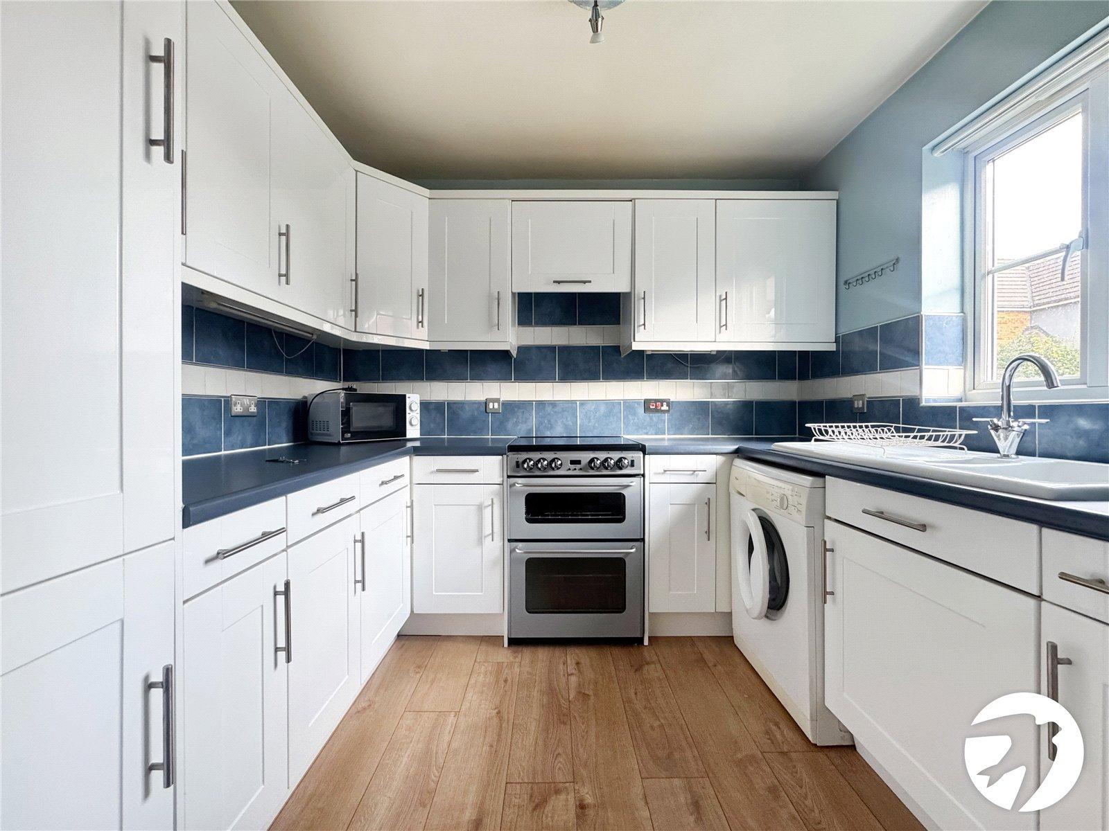 3 bedroom house for sale in Kemsley | Robinson Michael & Jackson