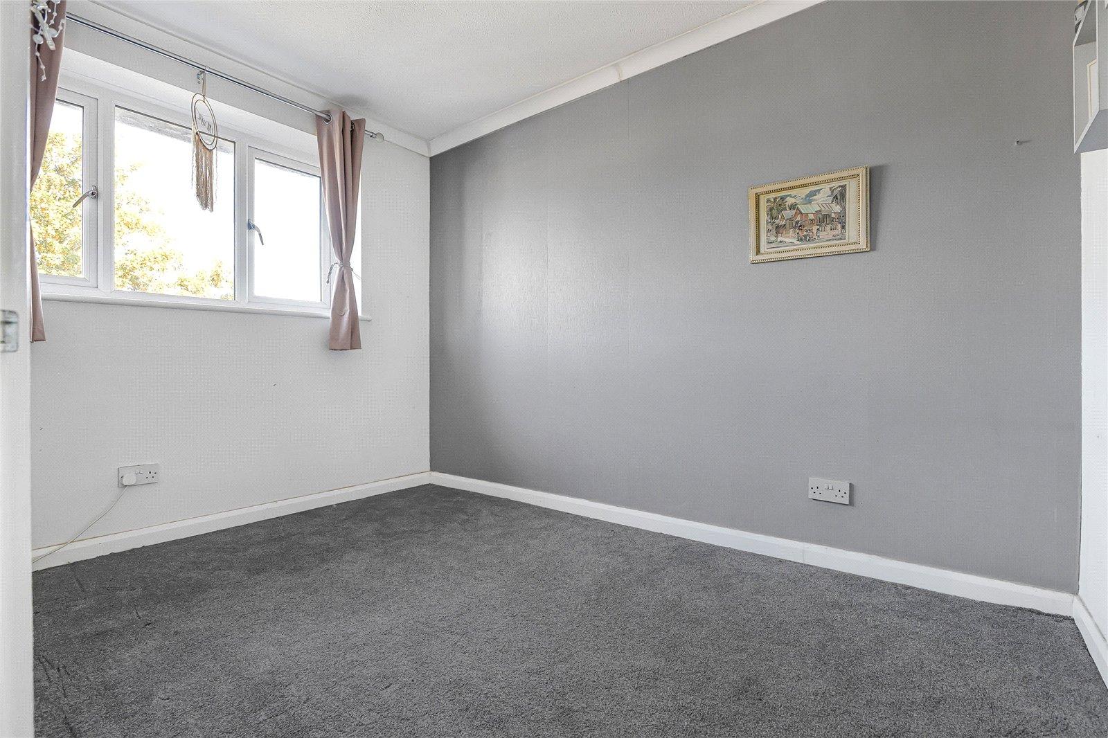 2 bedroom house for sale in Rochester | Robinson Michael & Jackson
