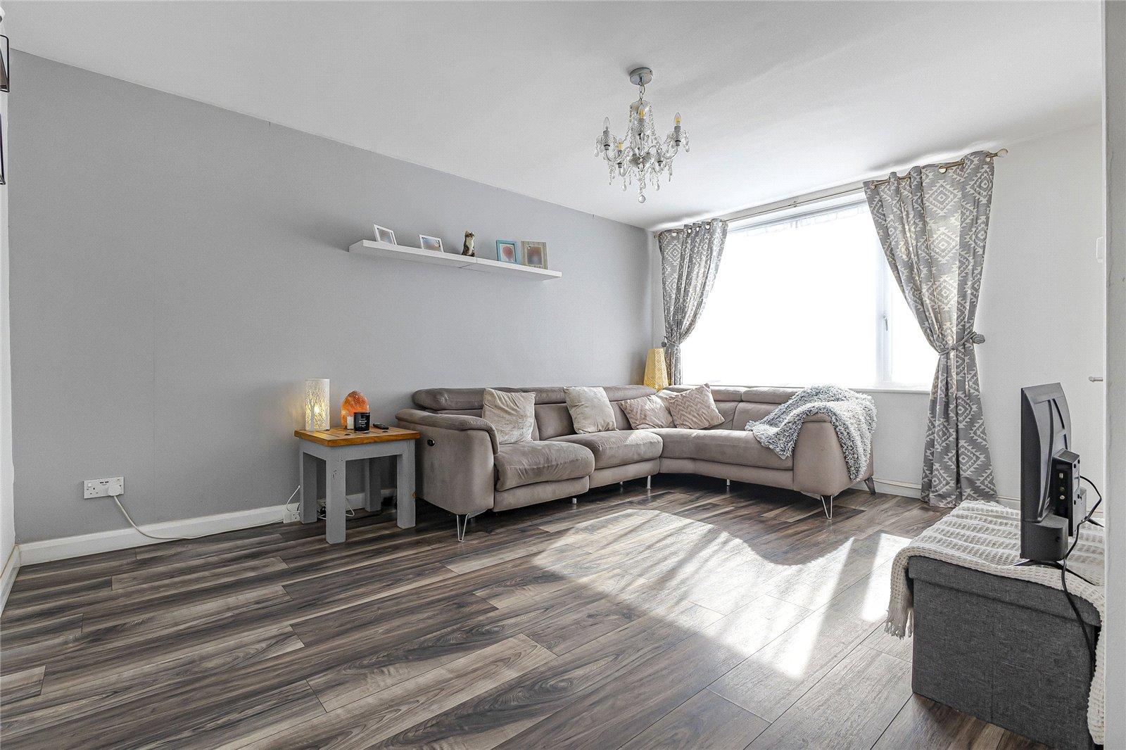 2 bedroom house for sale in Rochester | Robinson Michael & Jackson