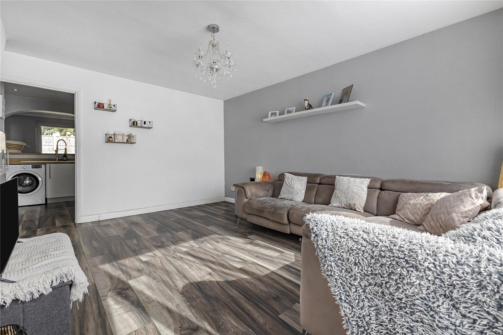 2 bedroom house for sale in Rochester | Robinson Michael & Jackson
