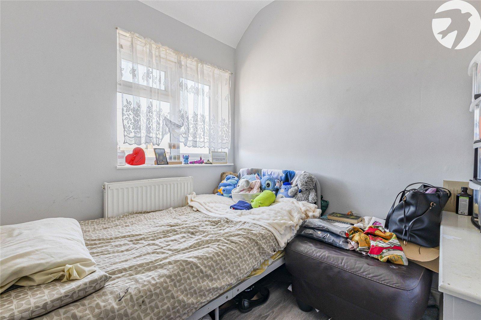 3 bedroom house for sale in Rochester | Robinson Michael & Jackson