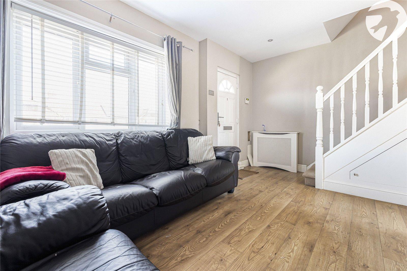 3 bedroom house for sale in Rochester | Robinson Michael & Jackson