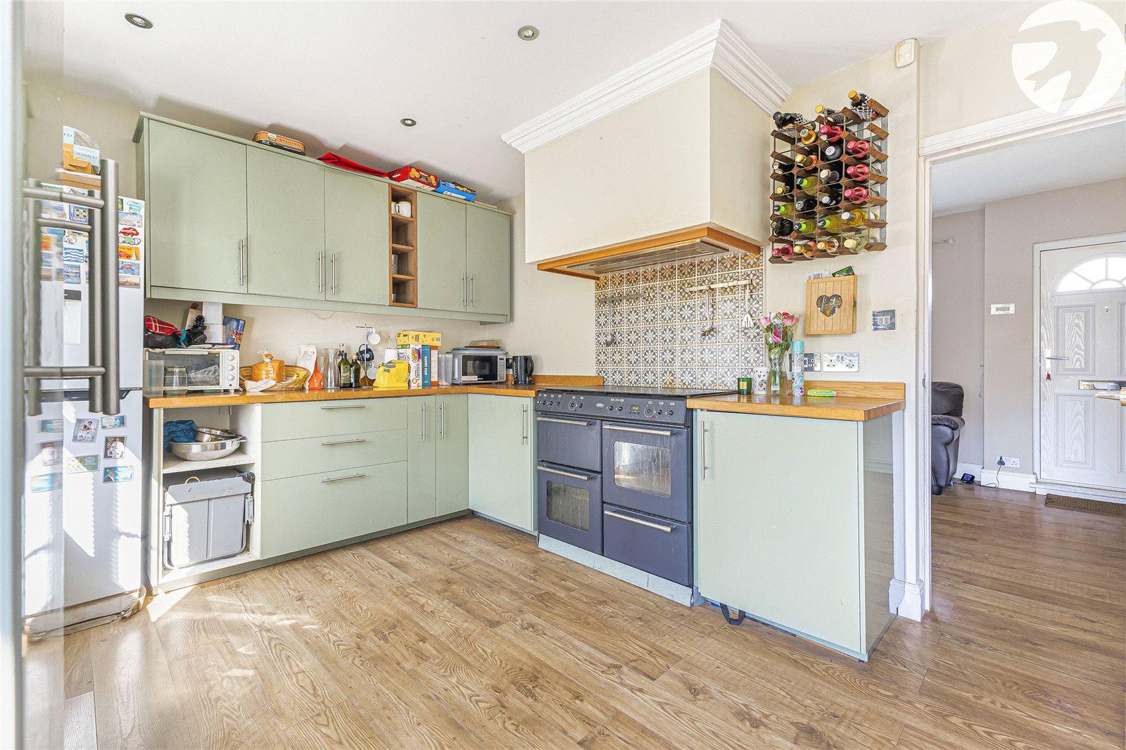 3 bedroom house for sale in Rochester | Robinson Michael & Jackson
