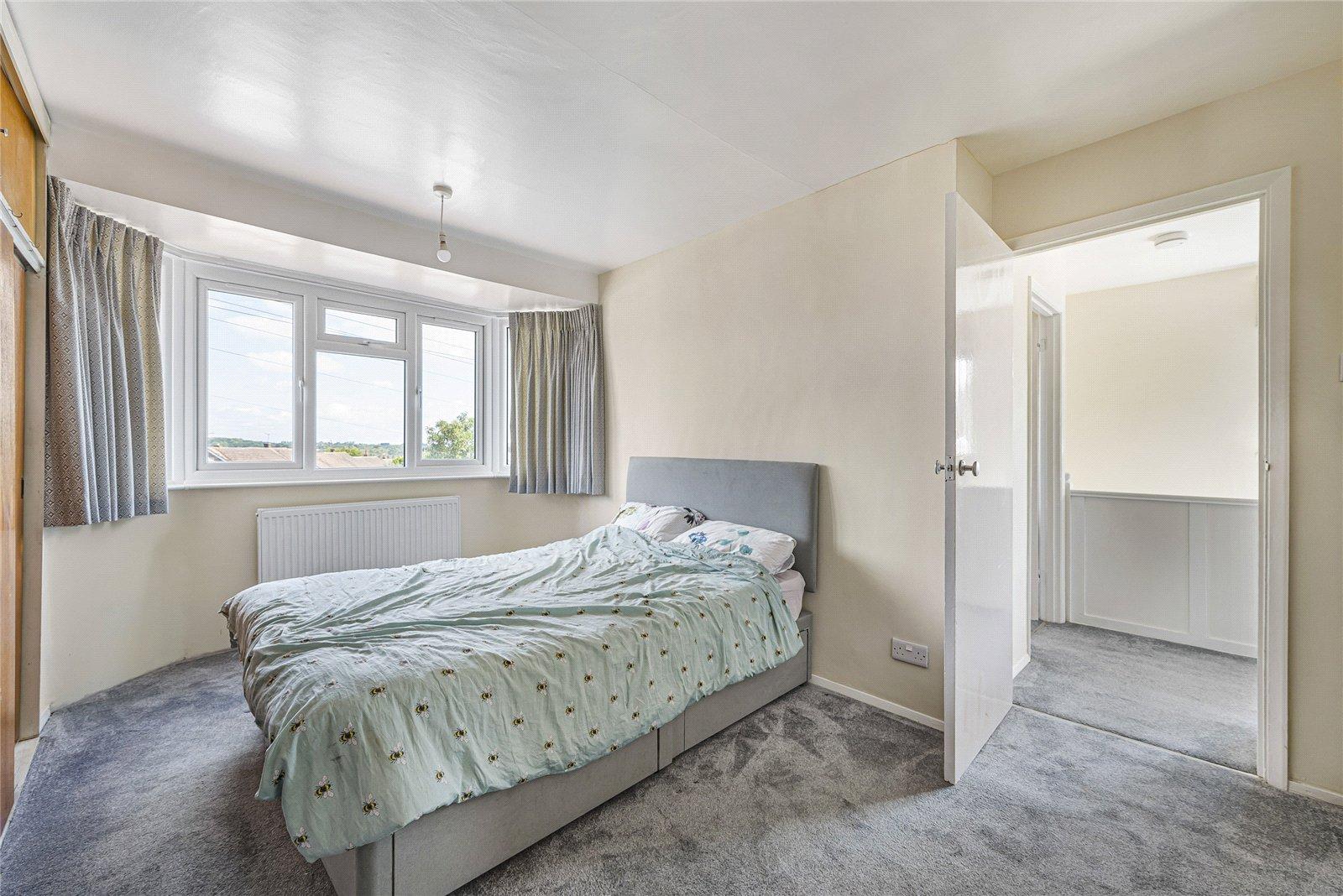 3 bedroom house for sale in Wainscott | Robinson Michael & Jackson
