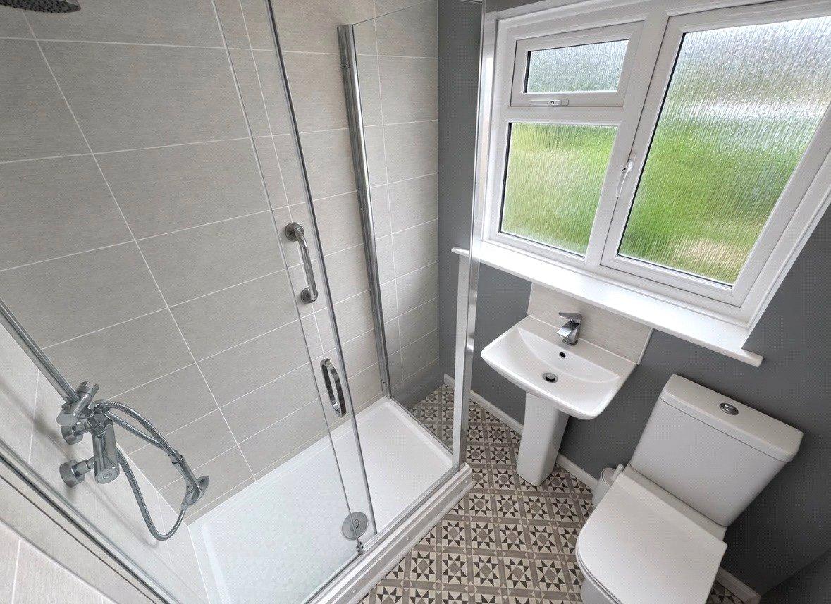 3 bedroom house for sale in Wainscott | Robinson Michael & Jackson