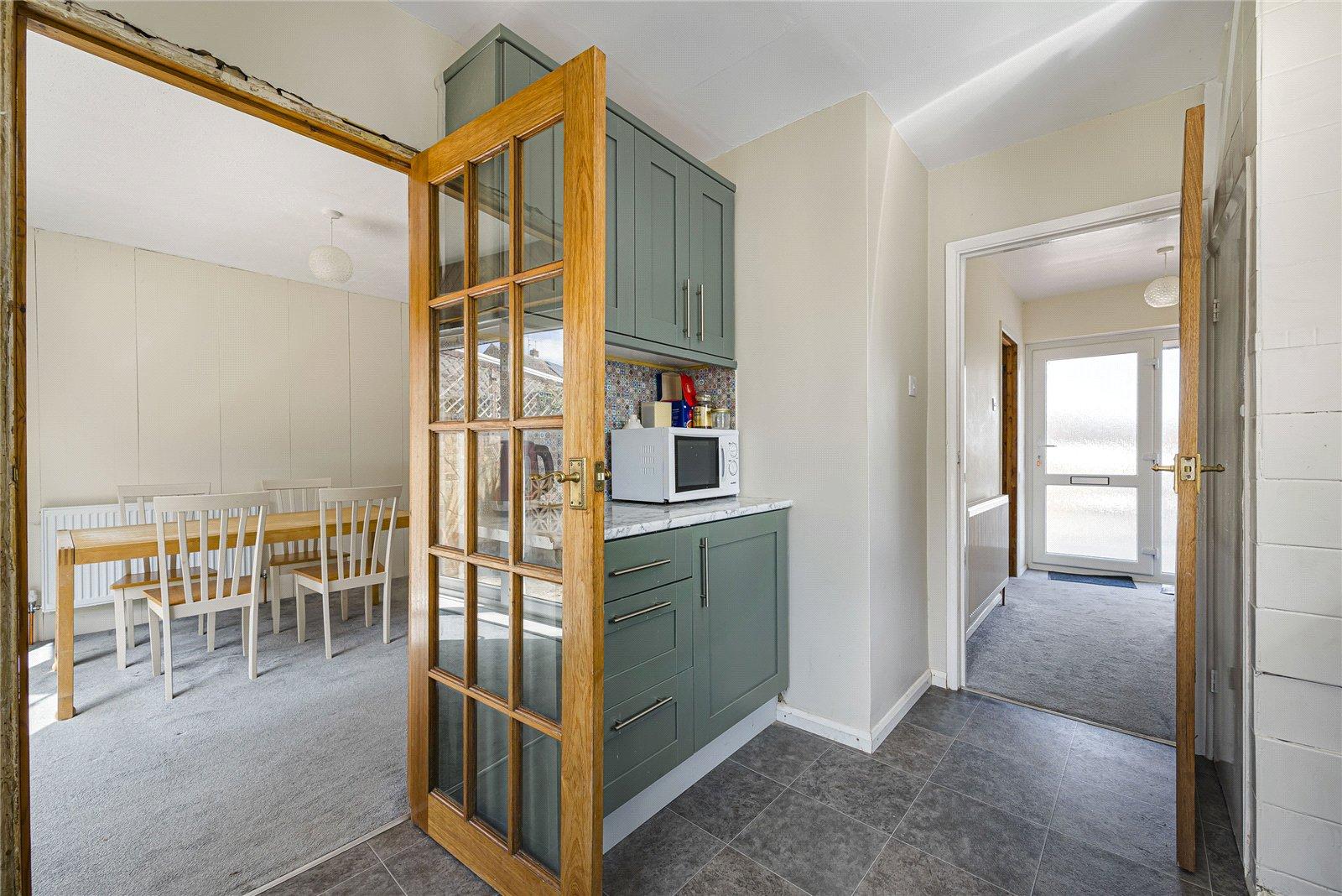 3 bedroom house for sale in Wainscott | Robinson Michael & Jackson