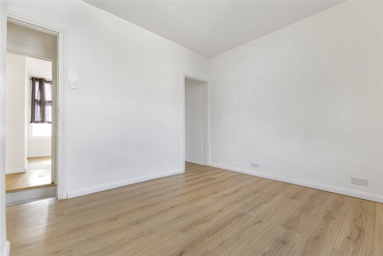 2 bedroom house for sale in Rochester | Robinson Michael & Jackson