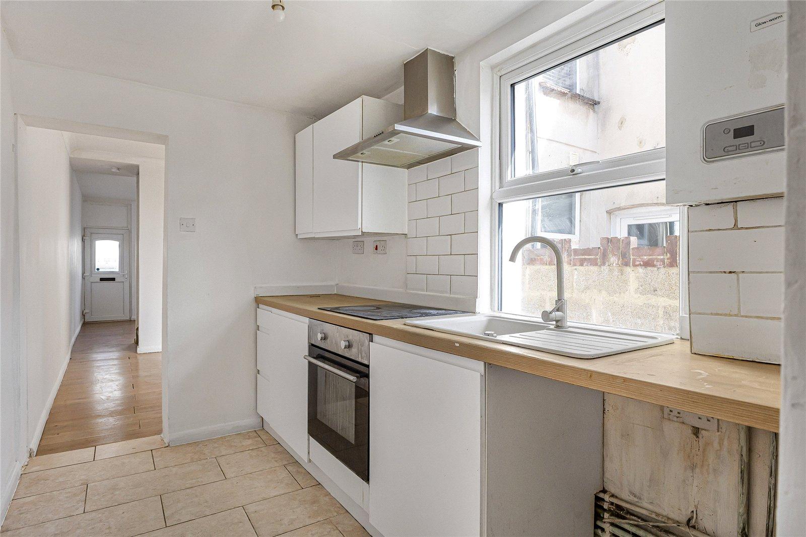 2 bedroom house for sale in Rochester | Robinson Michael & Jackson