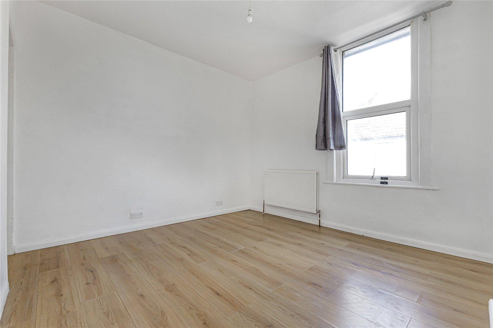 2 bedroom house for sale in Rochester | Robinson Michael & Jackson