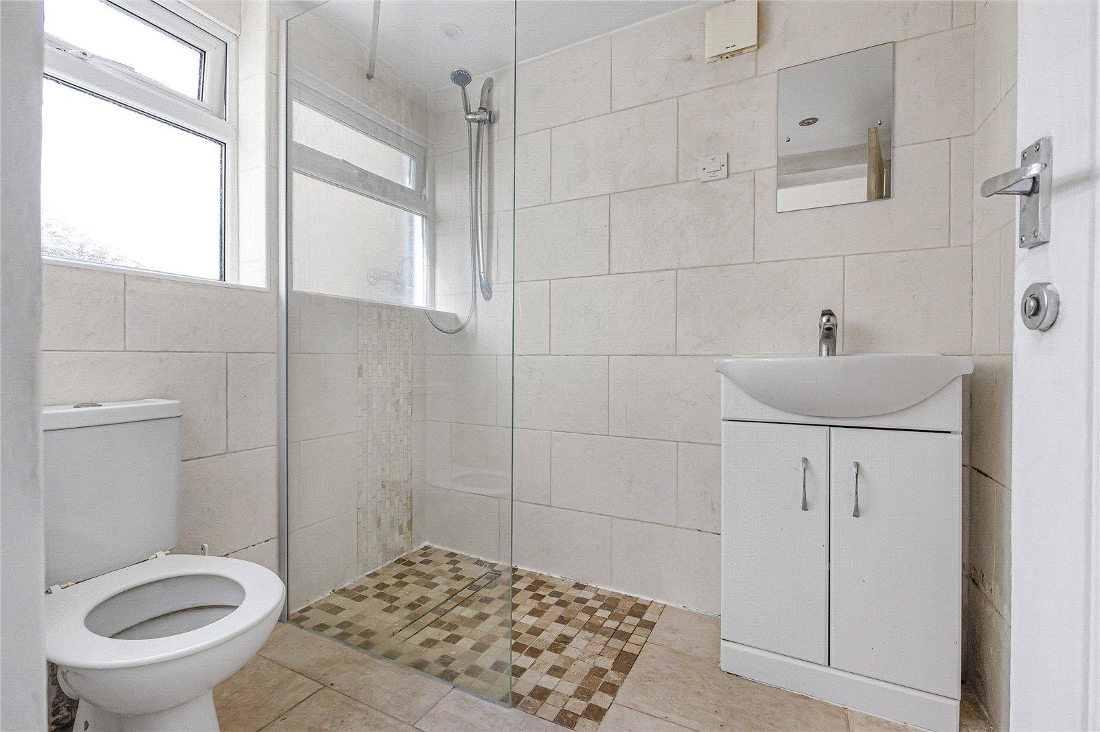 2 bedroom house for sale in Rochester | Robinson Michael & Jackson