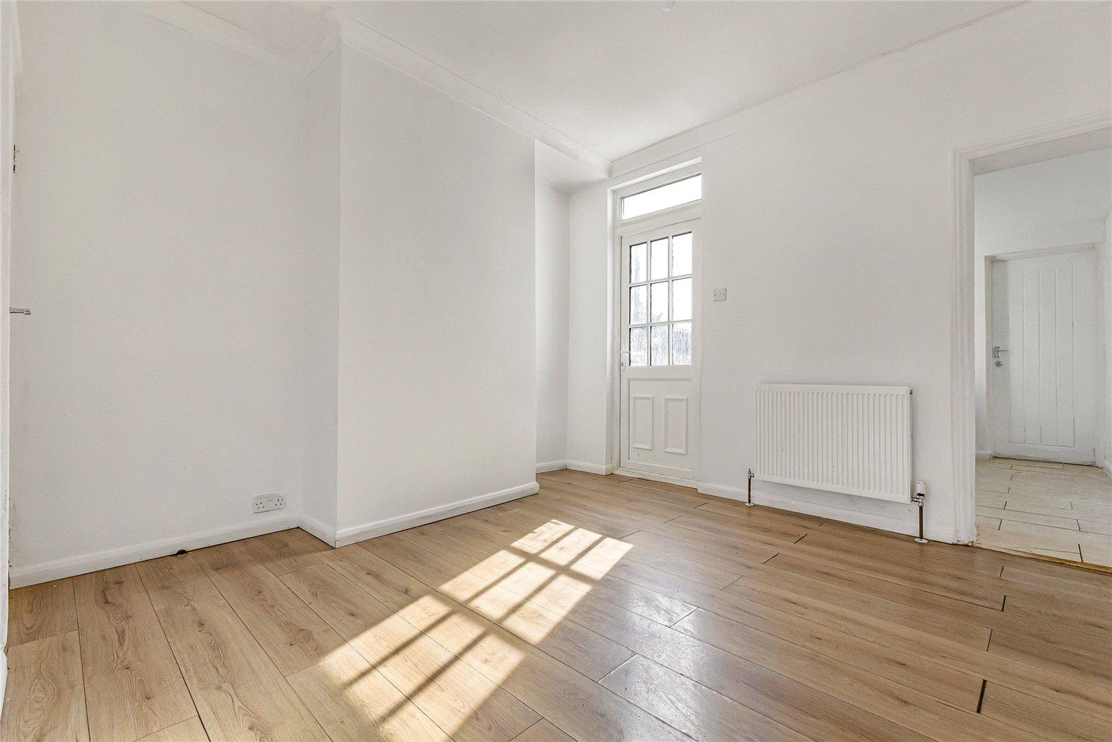2 bedroom house for sale in Rochester | Robinson Michael & Jackson
