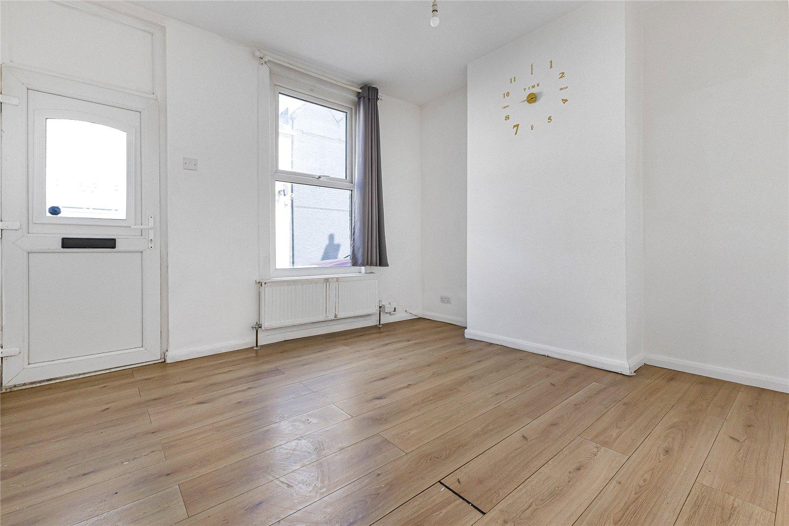2 bedroom house for sale in Rochester | Robinson Michael & Jackson