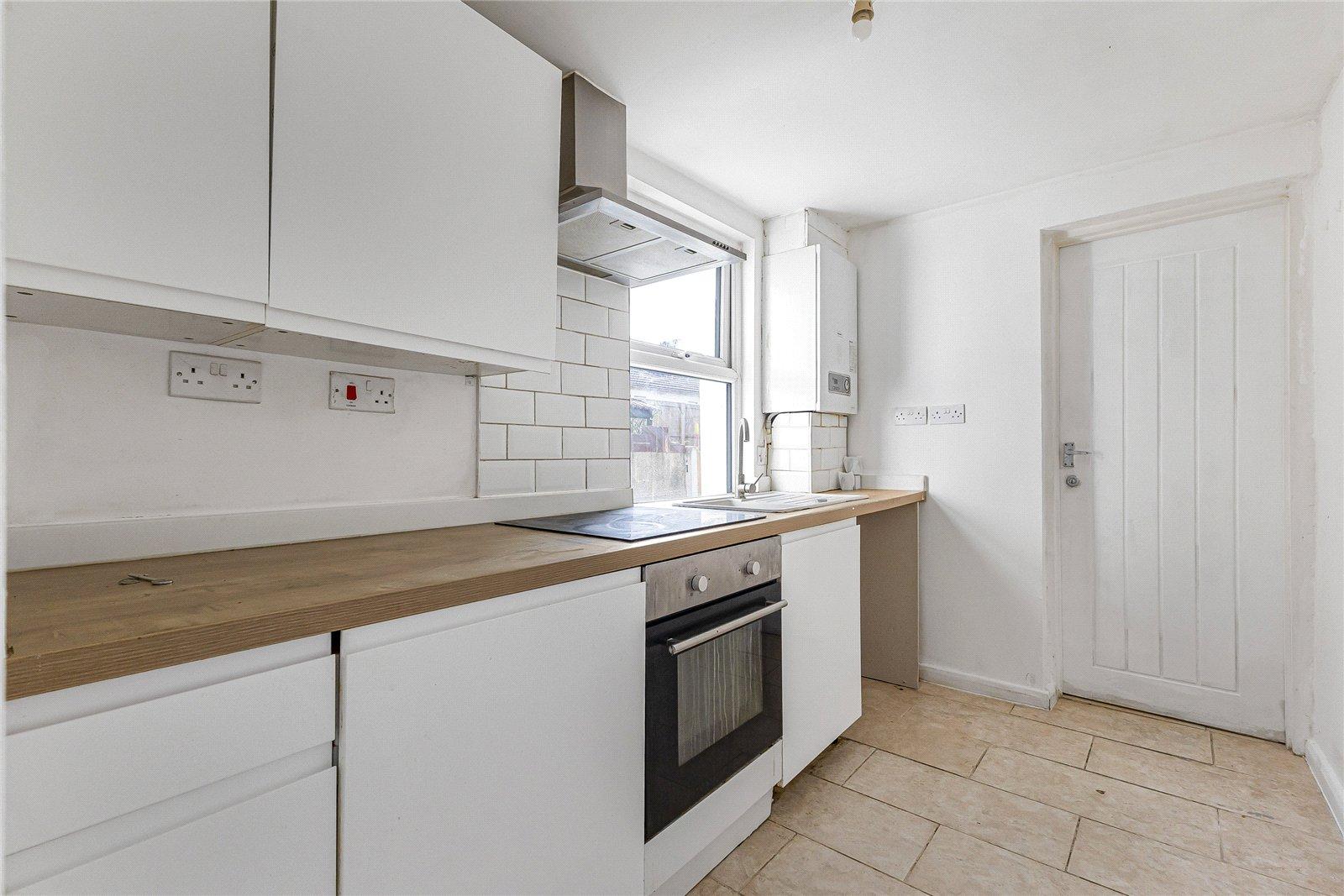 2 bedroom house for sale in Rochester | Robinson Michael & Jackson