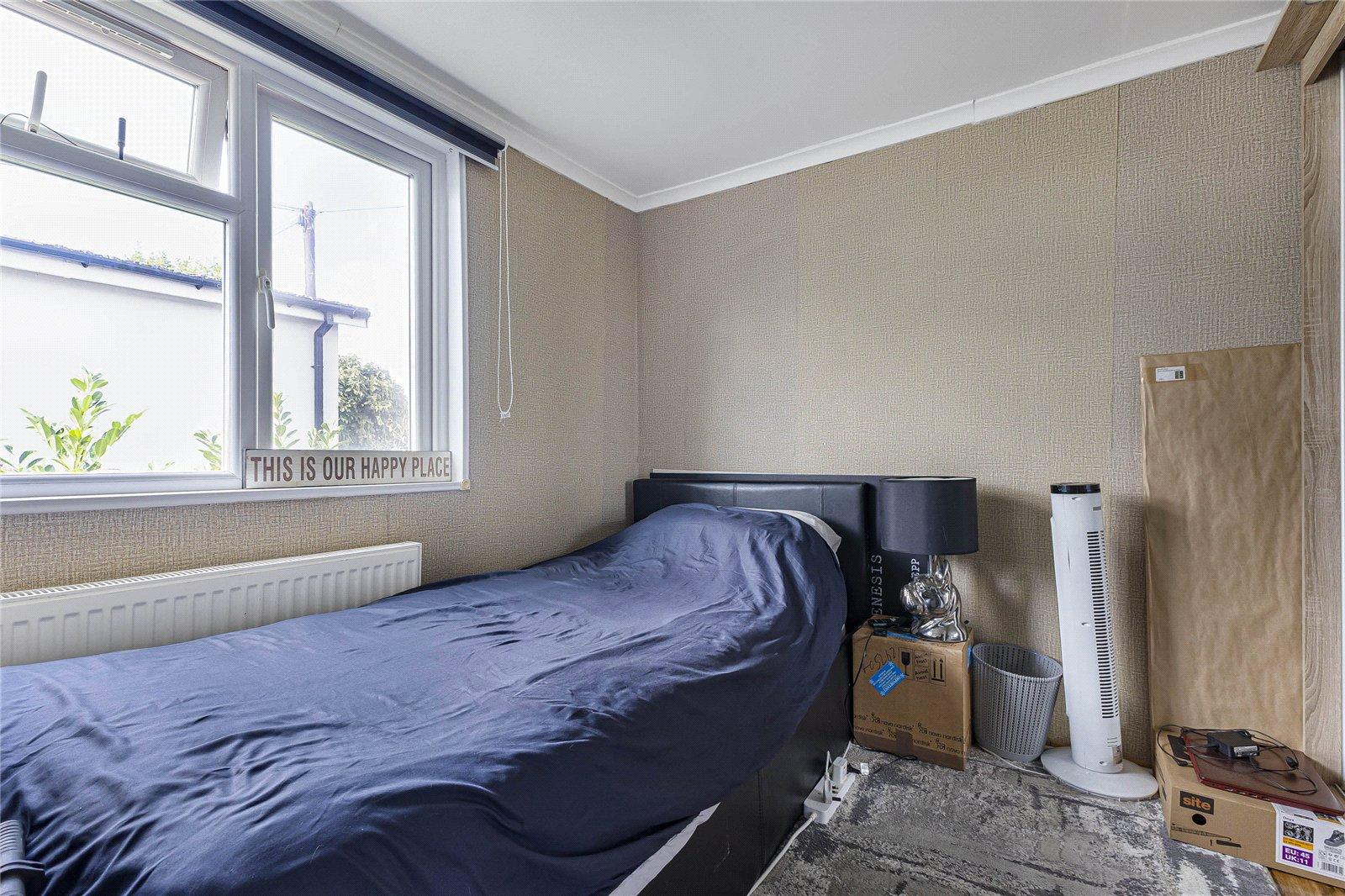 2 bedroom bungalow for sale in Vicarage Lane | Robinson Michael & Jackson
