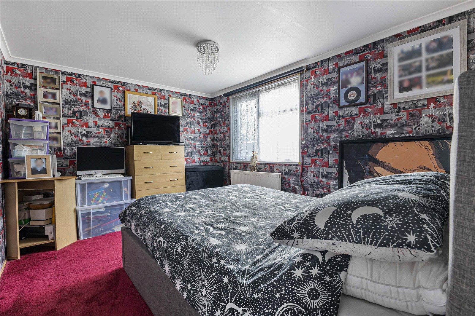 2 bedroom bungalow for sale in Vicarage Lane | Robinson Michael & Jackson