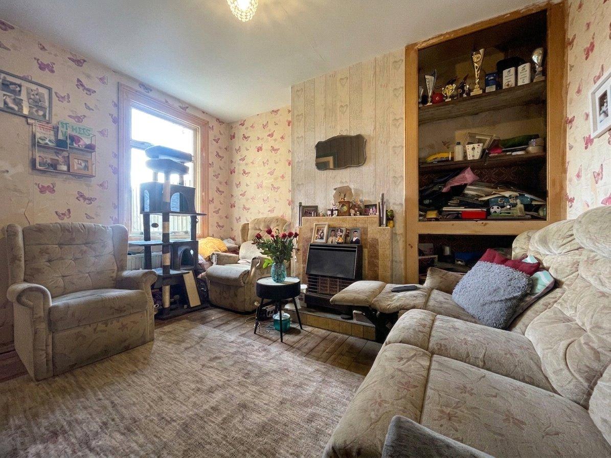 3 bedroom house for sale in Rochester | Robinson Michael & Jackson