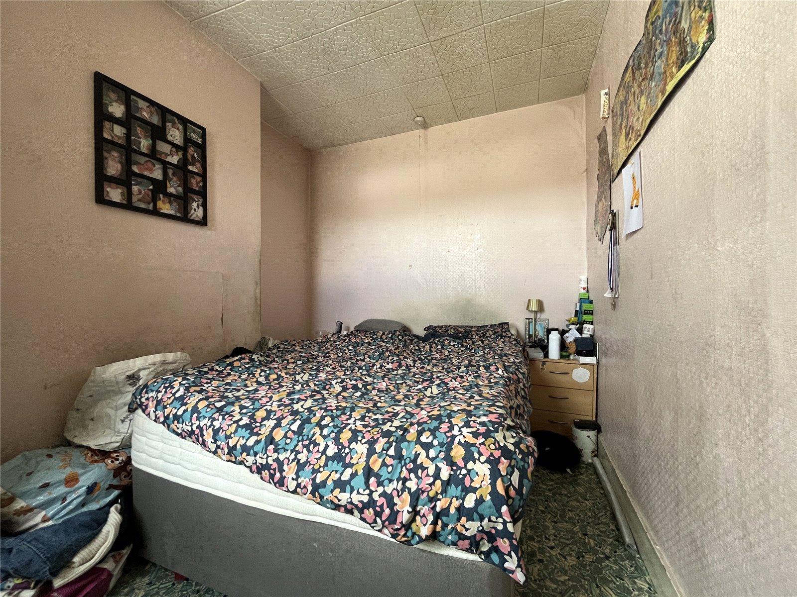 3 bedroom house for sale in Rochester | Robinson Michael & Jackson