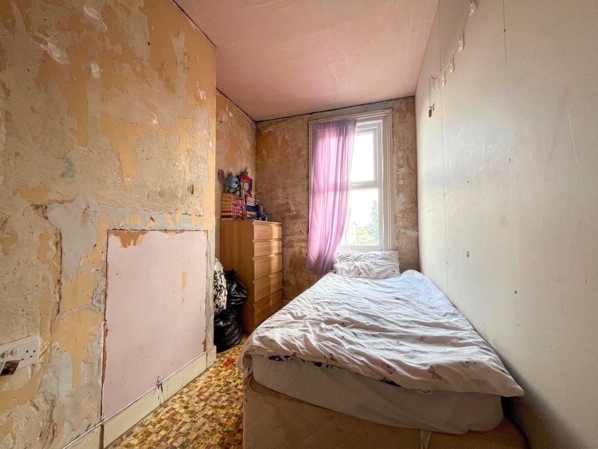3 bedroom house for sale in Rochester | Robinson Michael & Jackson
