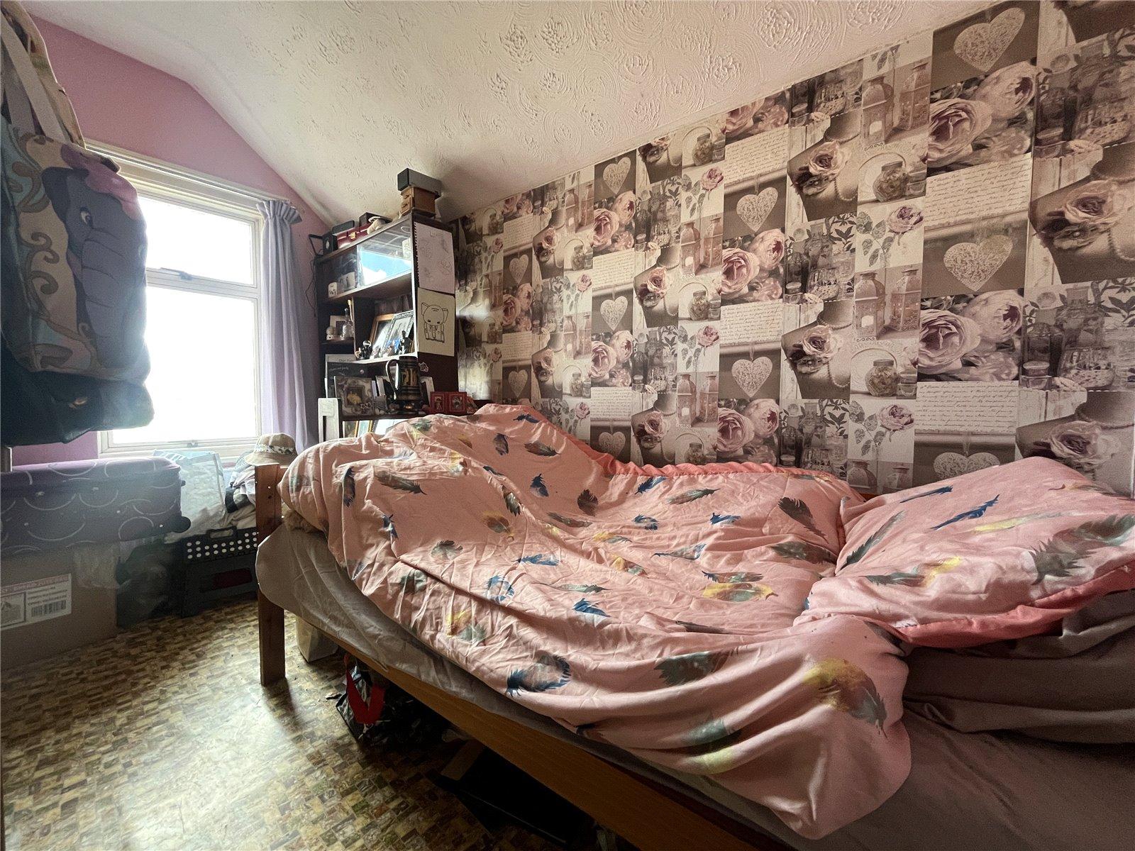 3 bedroom house for sale in Rochester | Robinson Michael & Jackson