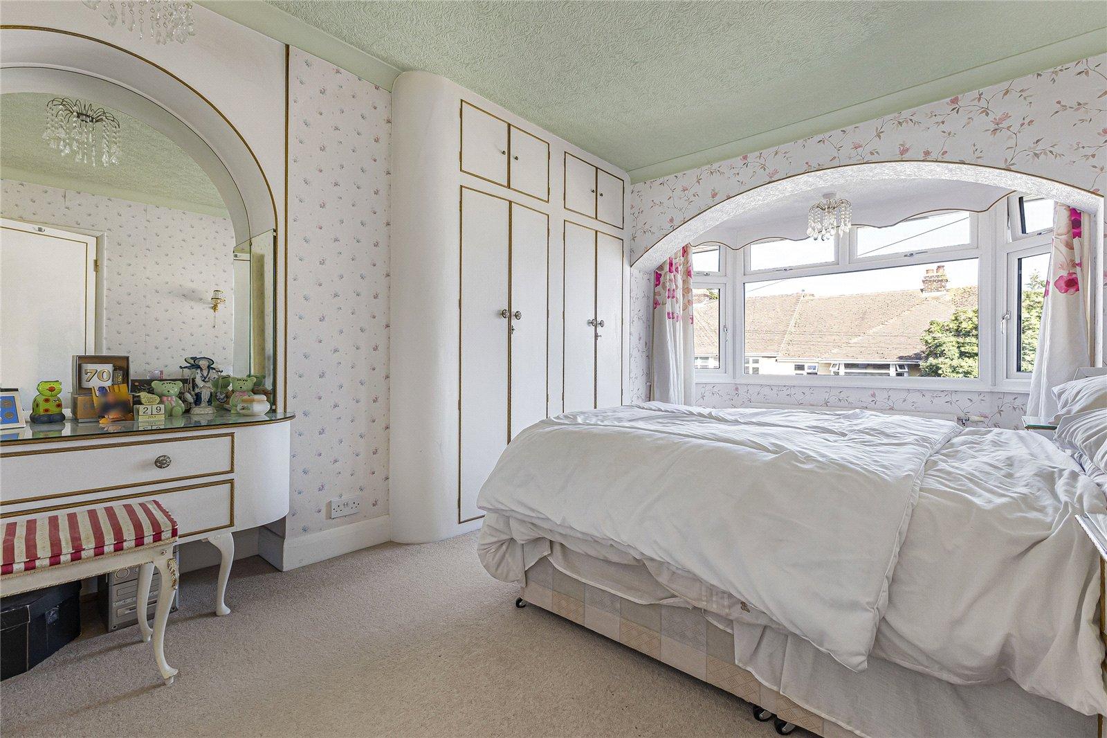 3 bedroom house for sale in Rochester | Robinson Michael & Jackson