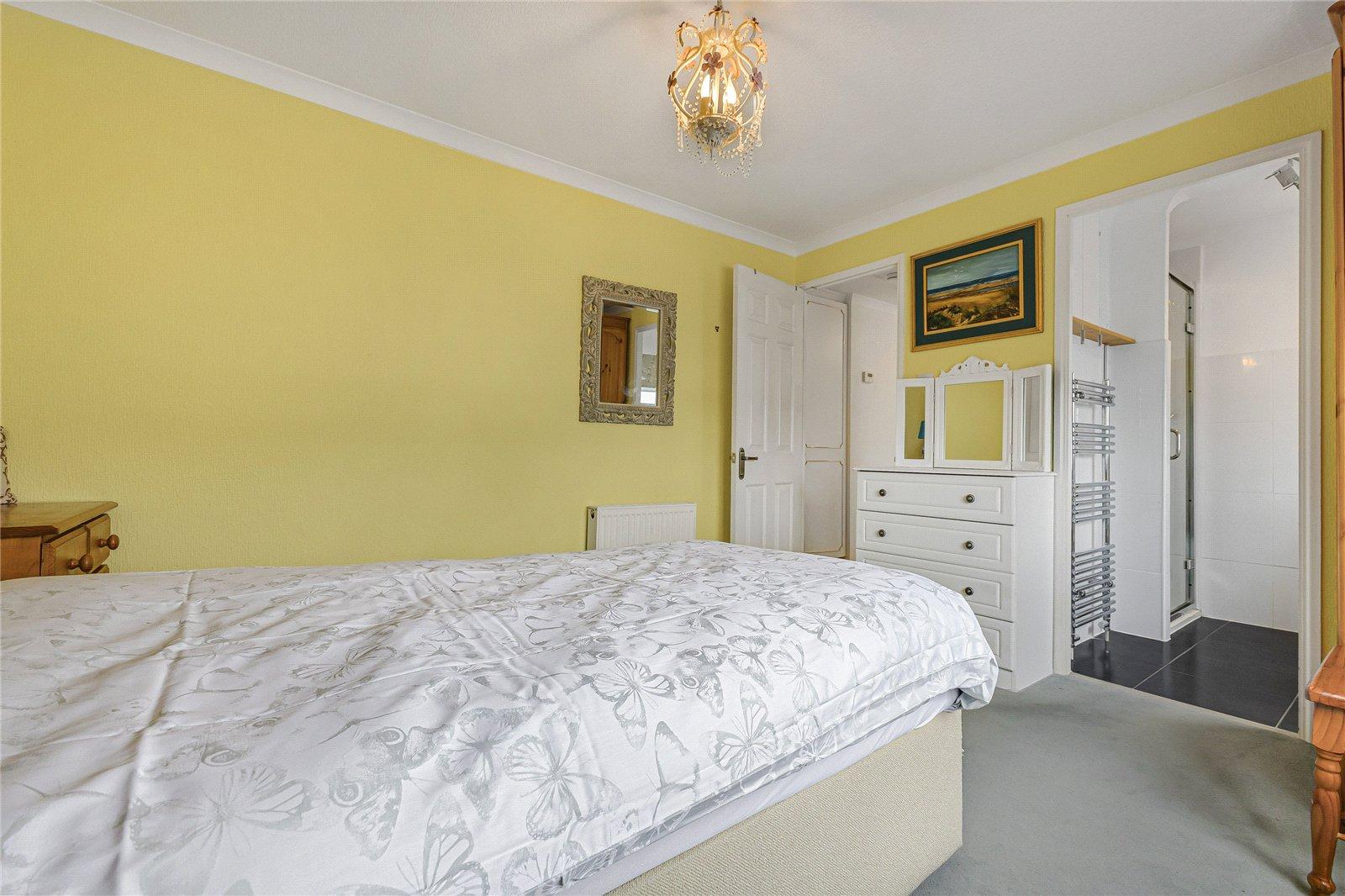 2 bedroom bungalow for sale in Vicarage Lane | Robinson Michael & Jackson