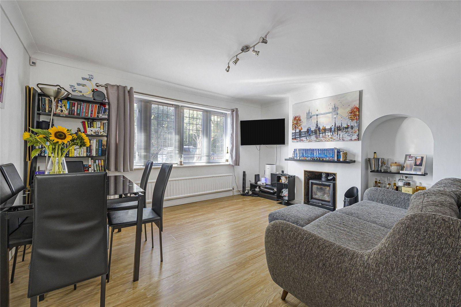 3 bedroom house for sale in Rochester | Robinson Michael & Jackson