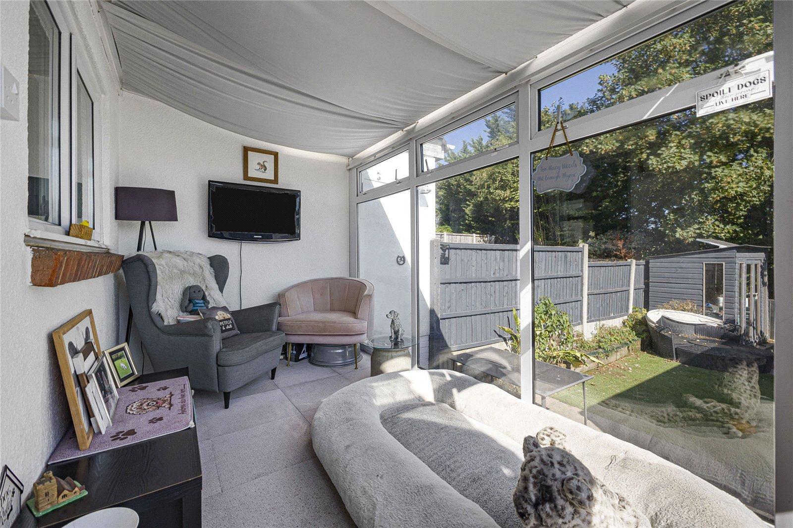 3 bedroom house for sale in Rochester | Robinson Michael & Jackson