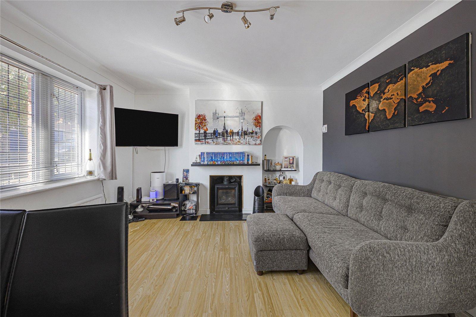 3 bedroom house for sale in Rochester | Robinson Michael & Jackson