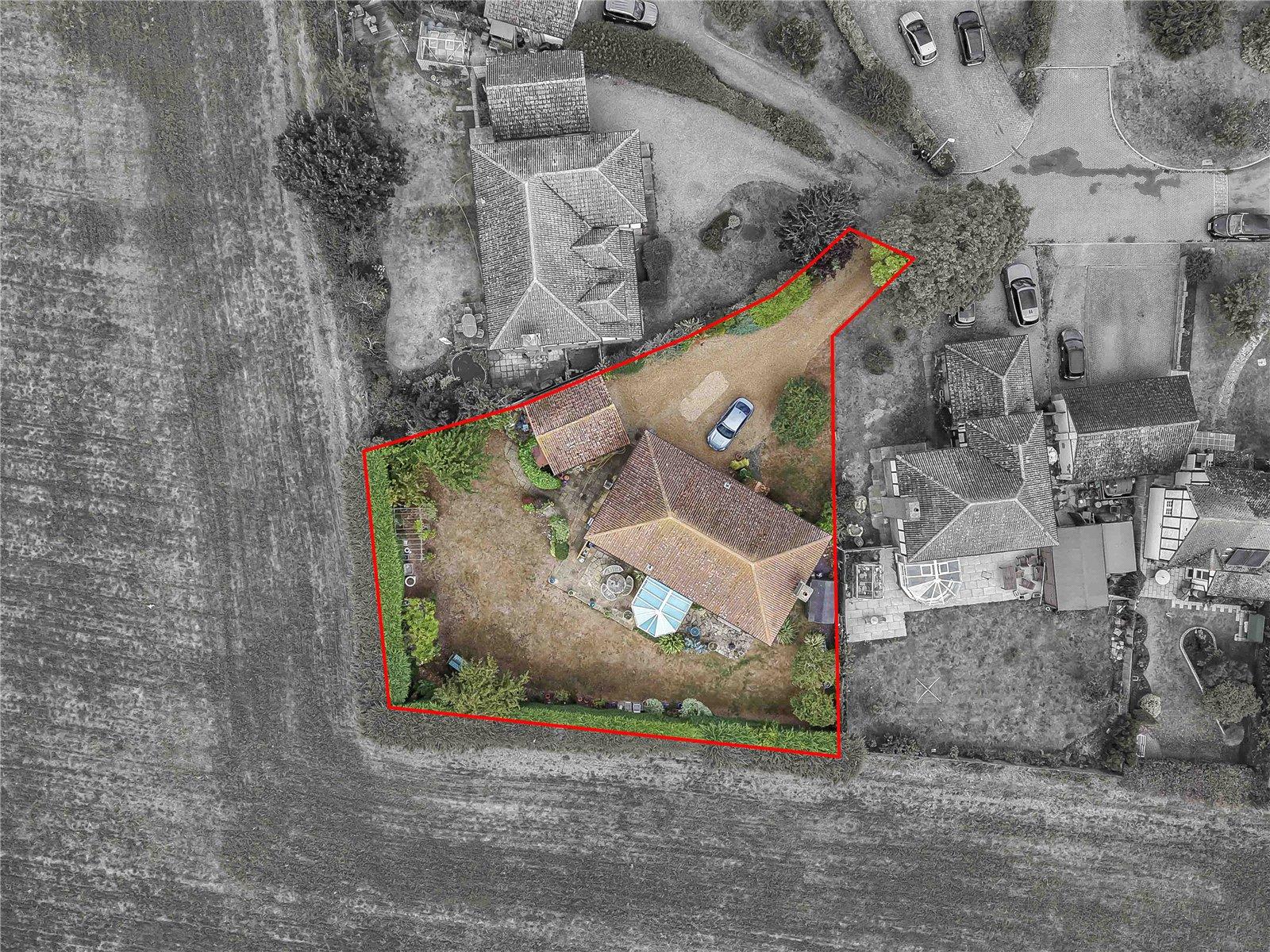 5 bedroom house for sale in Upper Stoke | Robinson Michael & Jackson