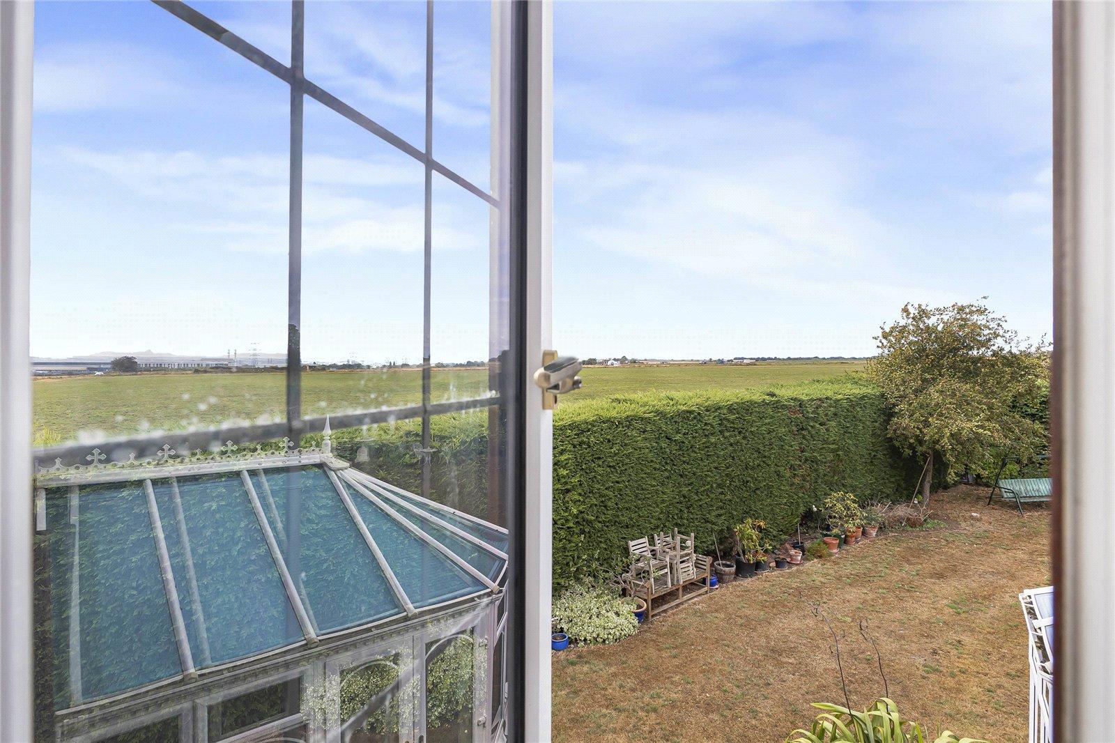 5 bedroom house for sale in Upper Stoke | Robinson Michael & Jackson