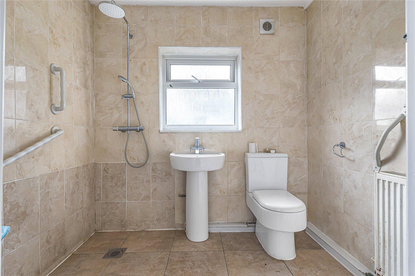 3 bedroom house for sale in Rochester | Robinson Michael & Jackson