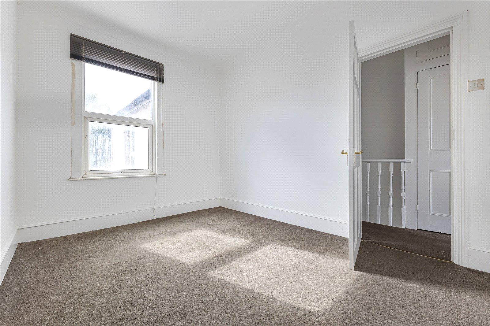 3 bedroom house for sale in Rochester | Robinson Michael & Jackson