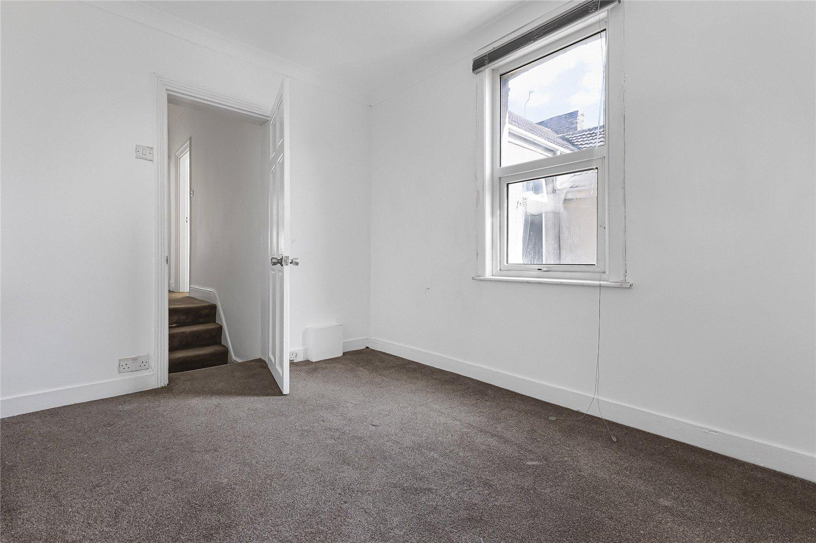 3 bedroom house for sale in Rochester | Robinson Michael & Jackson