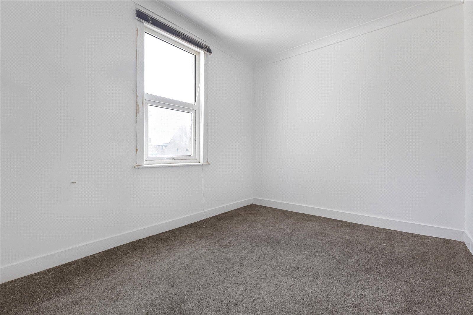 3 bedroom house for sale in Rochester | Robinson Michael & Jackson