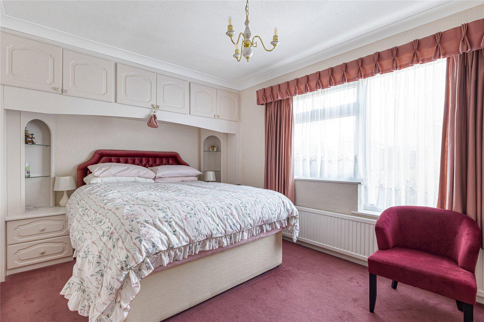 3 bedroom house for sale in Rochester | Robinson Michael & Jackson