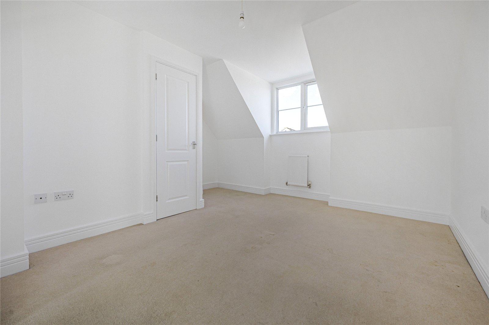 3 bedroom property for sale in Hoo | Robinson Michael & Jackson
