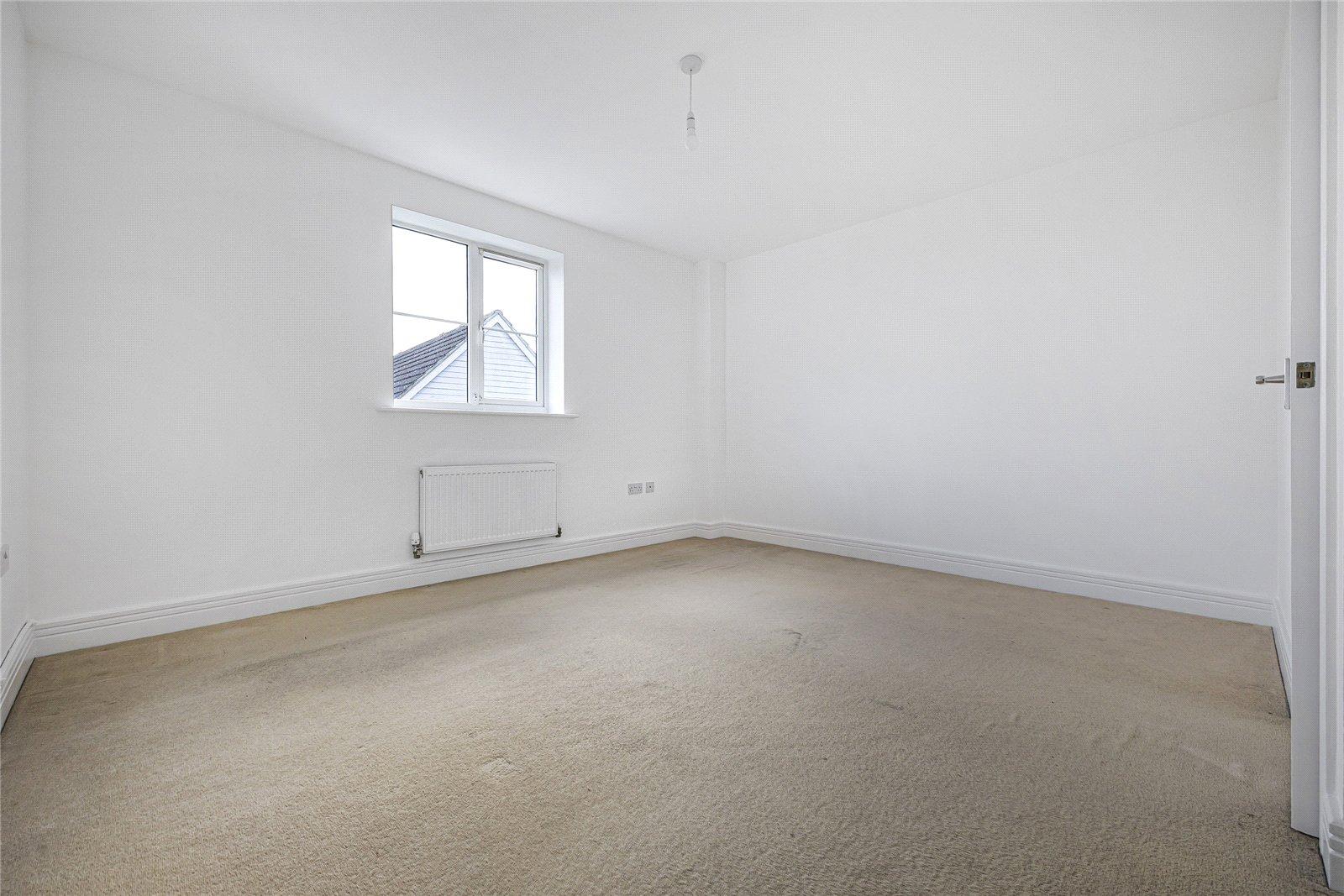 3 bedroom property for sale in Hoo | Robinson Michael & Jackson