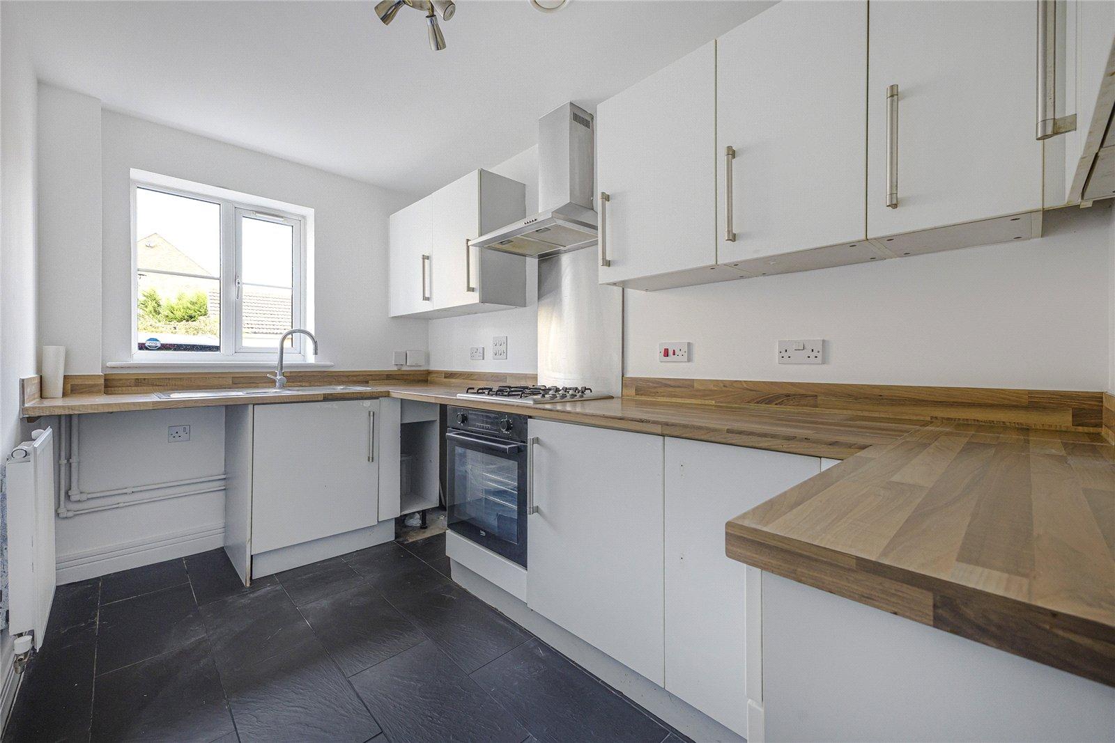 3 bedroom property for sale in Hoo | Robinson Michael & Jackson