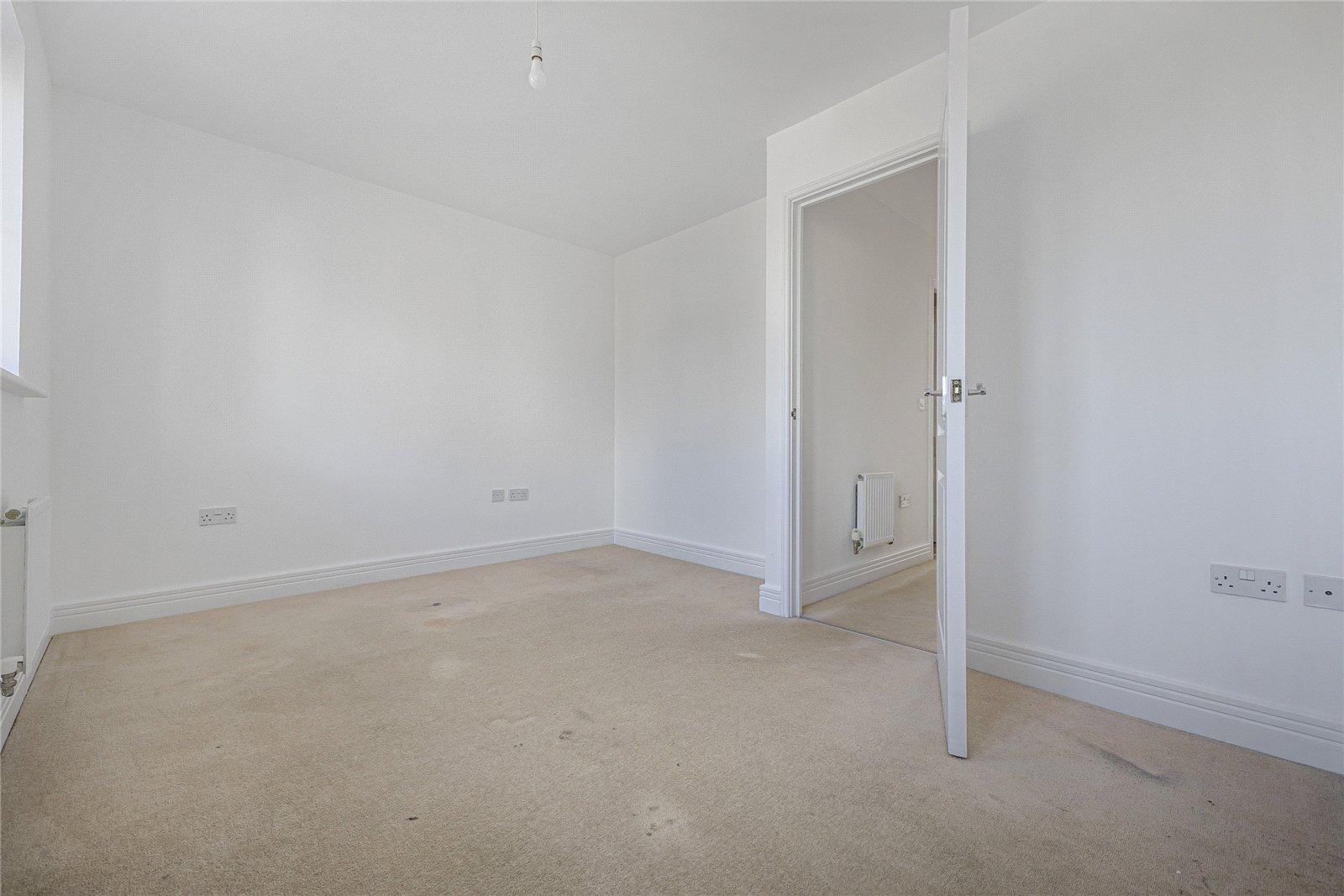 3 bedroom property for sale in Hoo | Robinson Michael & Jackson