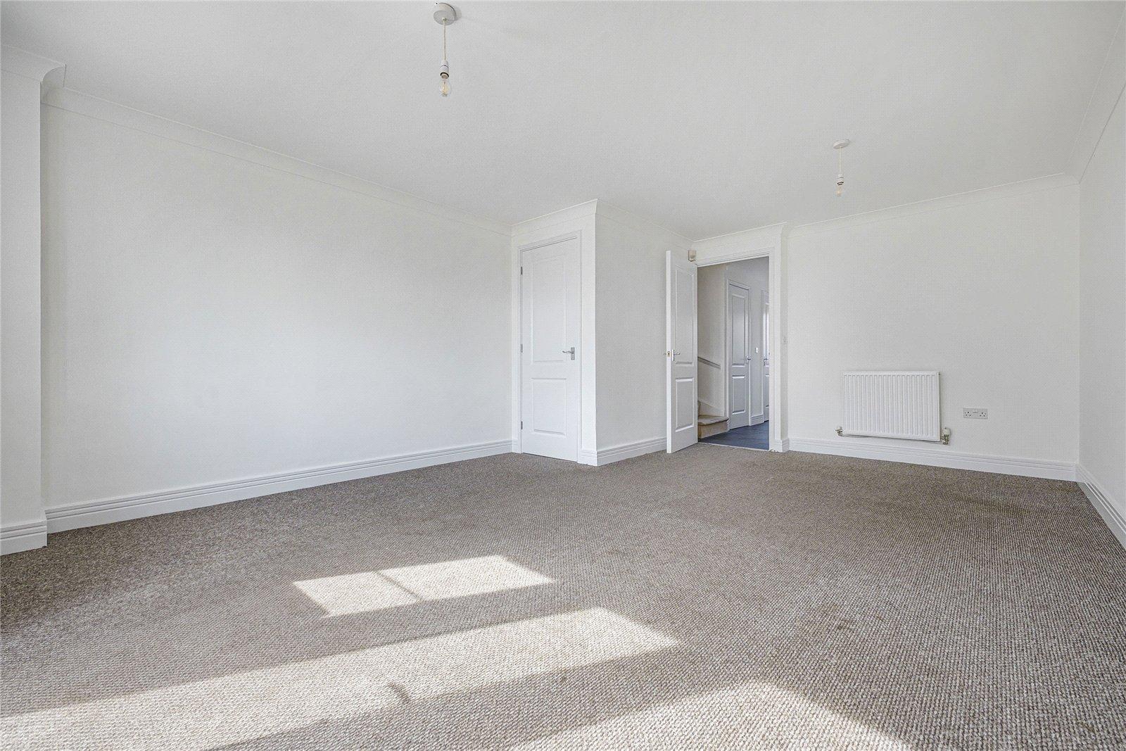 3 bedroom property for sale in Hoo | Robinson Michael & Jackson