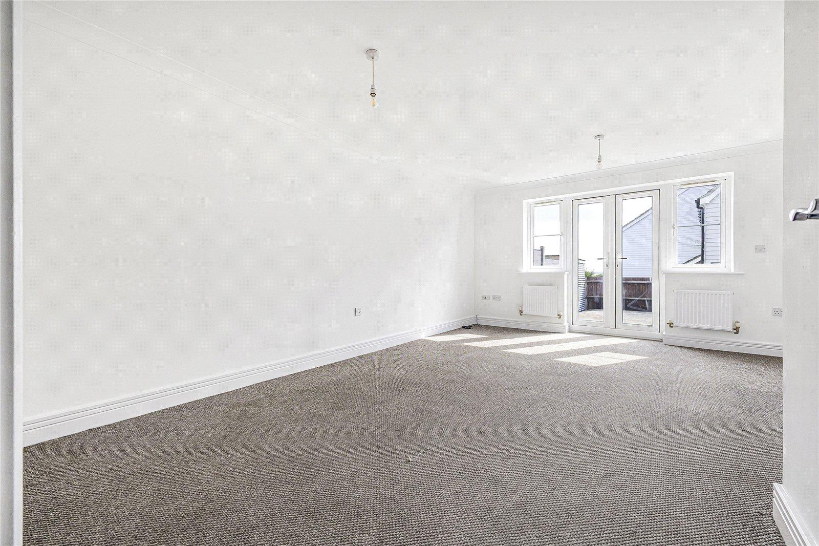 3 bedroom property for sale in Hoo | Robinson Michael & Jackson