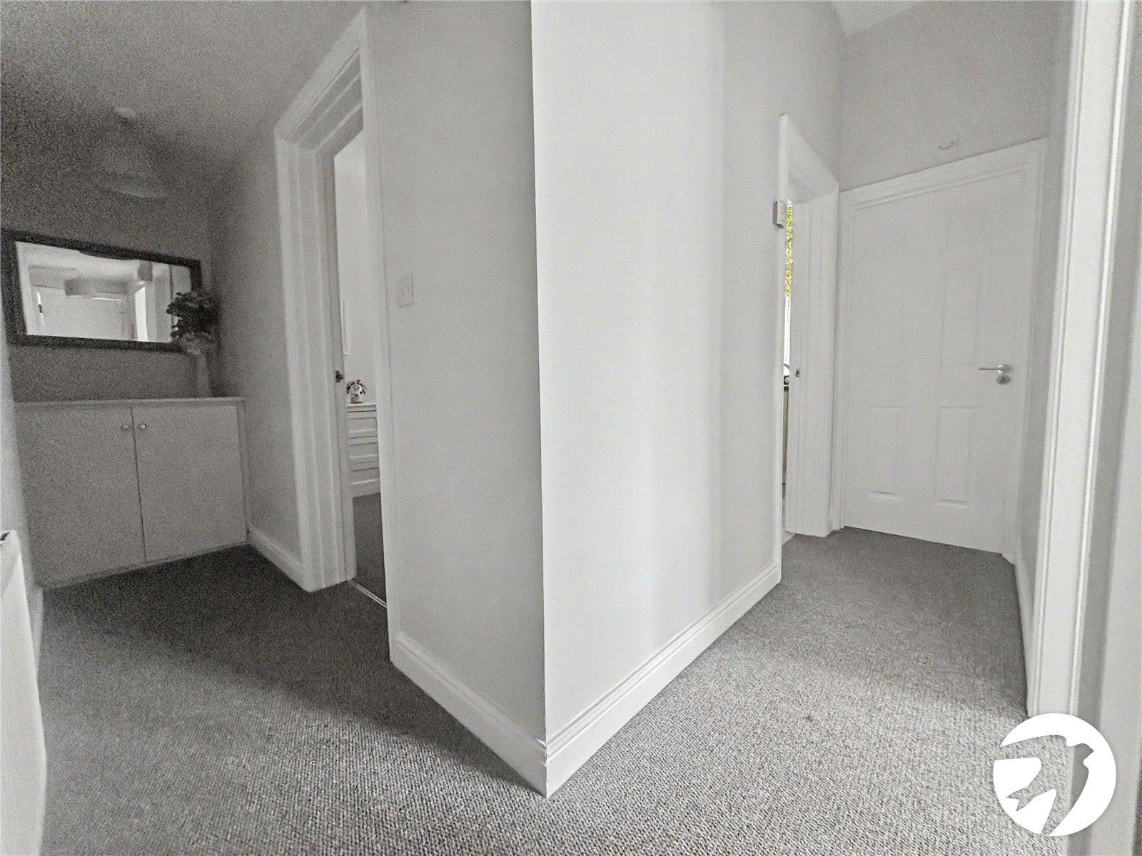1 bedroom property for sale in Rochester | Robinson Michael & Jackson