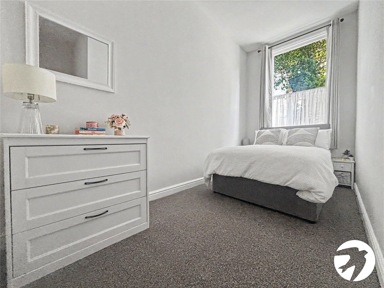 1 bedroom property for sale in Rochester | Robinson Michael & Jackson