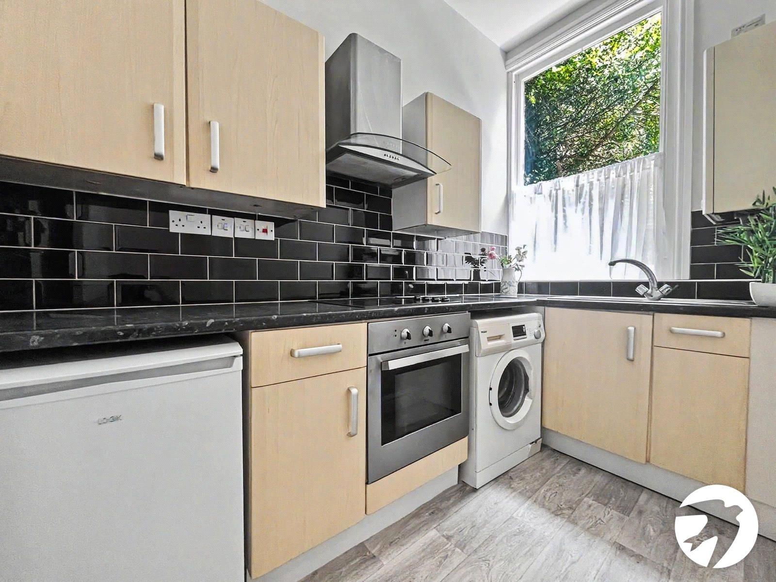1 bedroom property for sale in Rochester | Robinson Michael & Jackson