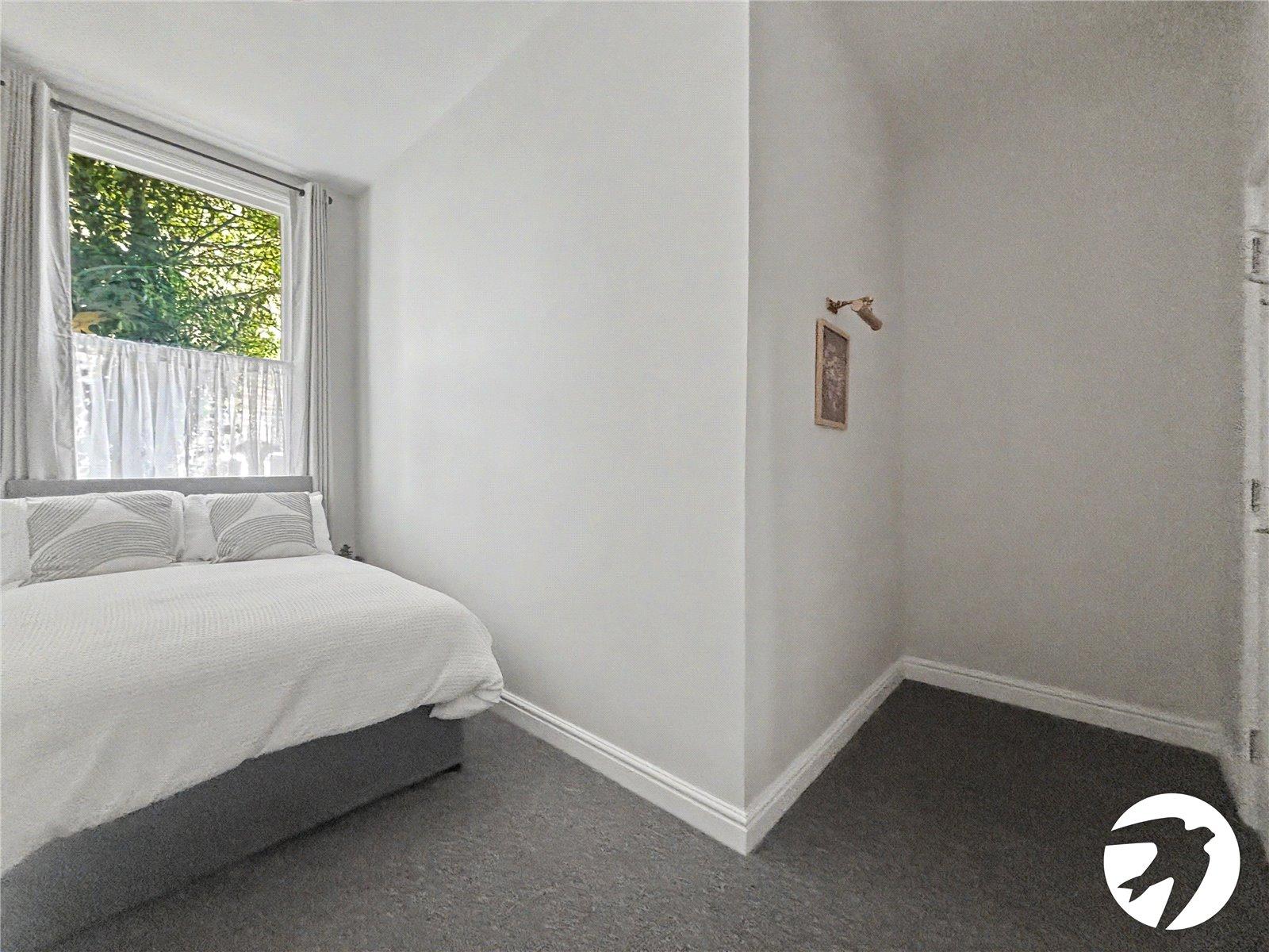 1 bedroom property for sale in Rochester | Robinson Michael & Jackson