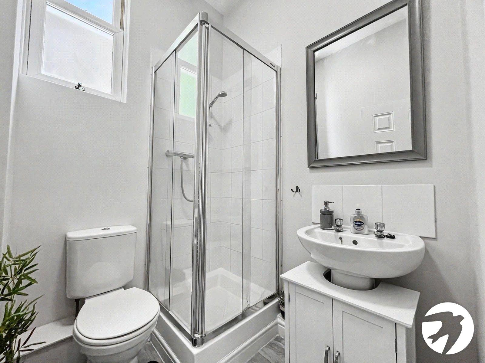 1 bedroom property for sale in Rochester | Robinson Michael & Jackson