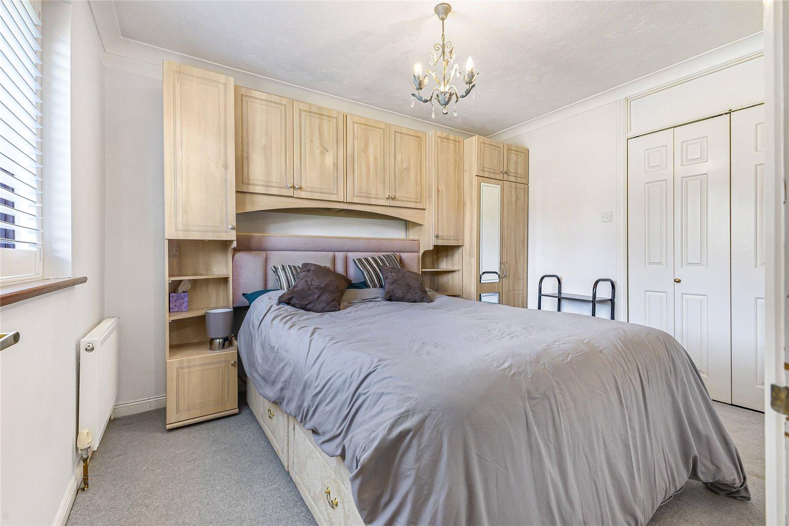 4 bedroom house for sale in Rochester | Robinson Michael & Jackson