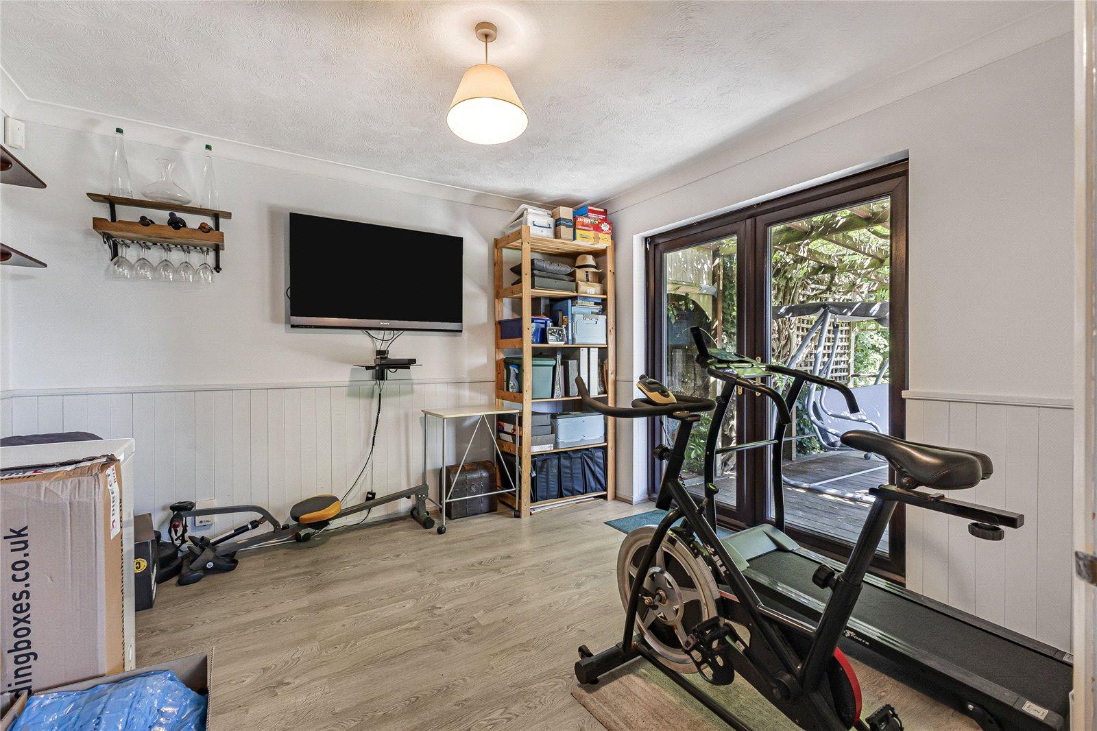 4 bedroom house for sale in Rochester | Robinson Michael & Jackson