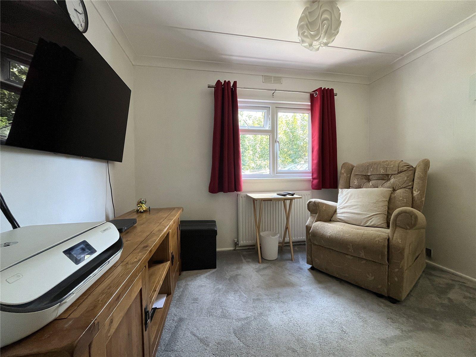 2 bedroom bungalow for sale in Vicarage Lane | Robinson Michael & Jackson