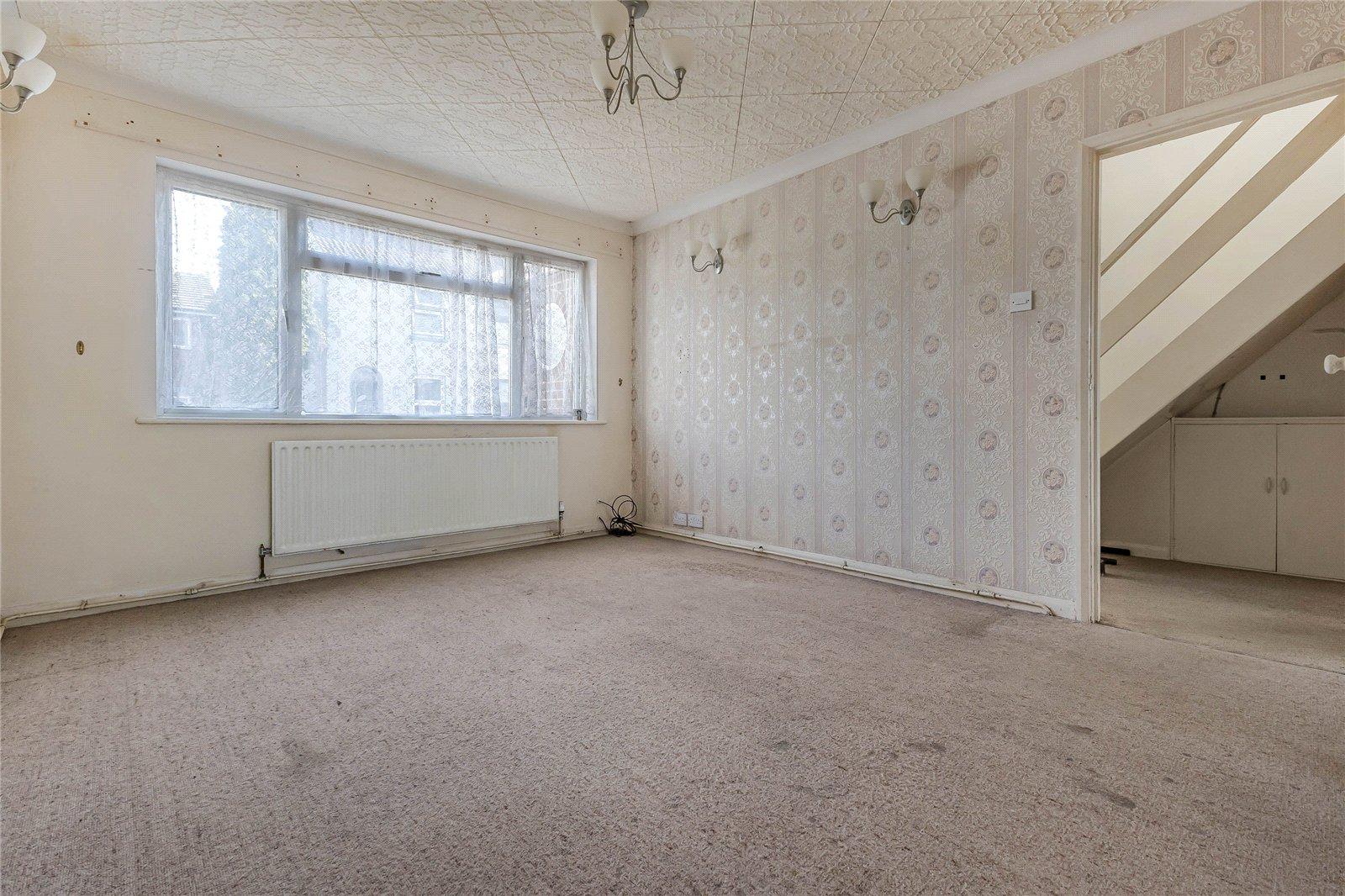 3 bedroom house for sale in Cliffe | Robinson Michael & Jackson